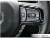 2026 RAM 1500 Sport (Stk: N26129) in Grimsby - Image 25 of 35