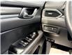 2023 Mazda CX-5 GT (Stk: 16223) in Newmarket - Image 14 of 50