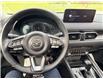 2023 Mazda CX-5 GT (Stk: 16223) in Newmarket - Image 15 of 50