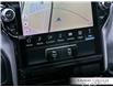 2026 RAM 1500 Sport (Stk: N26129) in Grimsby - Image 27 of 35