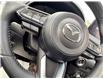 2023 Mazda CX-5 GT (Stk: 16223) in Newmarket - Image 18 of 50