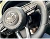 2023 Mazda CX-5 GT (Stk: 16223) in Newmarket - Image 17 of 50