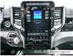 2026 RAM 1500 Sport (Stk: N26129) in Grimsby - Image 30 of 35