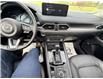 2023 Mazda CX-5 GT (Stk: 16223) in Newmarket - Image 27 of 50