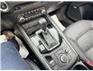 2023 Mazda CX-5 GT (Stk: 16223) in Newmarket - Image 28 of 50