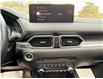 2023 Mazda CX-5 GT (Stk: 16223) in Newmarket - Image 29 of 50