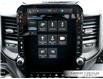 2026 RAM 1500 Sport (Stk: N26129) in Grimsby - Image 33 of 35