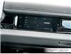 2026 RAM 1500 Sport (Stk: N26129) in Grimsby - Image 35 of 35
