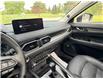 2023 Mazda CX-5 GT (Stk: 16223) in Newmarket - Image 33 of 50