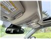 2023 Mazda CX-5 GT (Stk: 16223) in Newmarket - Image 34 of 50