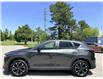 2024 Mazda CX-5 GS w/o CD (Stk: 16227) in Newmarket - Image 16 of 46