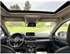 2023 Mazda CX-5 GT (Stk: 16223) in Newmarket - Image 35 of 50
