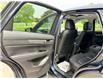 2023 Mazda CX-5 GT (Stk: 16223) in Newmarket - Image 36 of 50