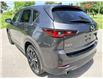 2024 Mazda CX-5 GS w/o CD (Stk: 16227) in Newmarket - Image 17 of 46