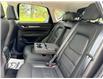 2023 Mazda CX-5 GT (Stk: 16223) in Newmarket - Image 37 of 50