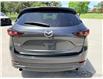 2024 Mazda CX-5 GS w/o CD (Stk: 16227) in Newmarket - Image 18 of 46