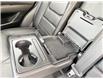 2023 Mazda CX-5 GT (Stk: 16223) in Newmarket - Image 38 of 50