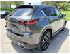 2024 Mazda CX-5 GS w/o CD (Stk: 16227) in Newmarket - Image 19 of 46