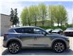 2024 Mazda CX-5 GS w/o CD (Stk: 16227) in Newmarket - Image 20 of 46