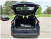 2023 Mazda CX-5 GT (Stk: 16223) in Newmarket - Image 39 of 50