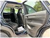2023 Mazda CX-5 GT (Stk: 16223) in Newmarket - Image 40 of 50