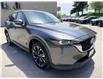 2024 Mazda CX-5 GS w/o CD (Stk: 16227) in Newmarket - Image 21 of 46