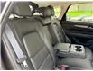2023 Mazda CX-5 GT (Stk: 16223) in Newmarket - Image 41 of 50