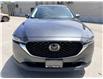 2024 Mazda CX-5 GS w/o CD (Stk: 16227) in Newmarket - Image 22 of 46
