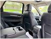 2023 Mazda CX-5 GT (Stk: 16223) in Newmarket - Image 42 of 50