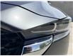2024 Mazda CX-5 GS w/o CD (Stk: 16227) in Newmarket - Image 43 of 46