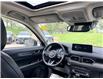 2023 Mazda CX-5 GT (Stk: 16223) in Newmarket - Image 43 of 50