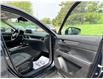 2023 Mazda CX-5 GT (Stk: 16223) in Newmarket - Image 44 of 50