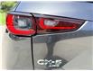 2024 Mazda CX-5 GS w/o CD (Stk: 16227) in Newmarket - Image 44 of 46