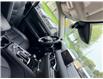 2023 Mazda CX-5 GT (Stk: 16223) in Newmarket - Image 45 of 50