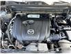 2024 Mazda CX-5 GS w/o CD (Stk: 16227) in Newmarket - Image 23 of 46
