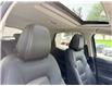2023 Mazda CX-5 GT (Stk: 16223) in Newmarket - Image 46 of 50