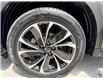 2024 Mazda CX-5 GS w/o CD (Stk: 16227) in Newmarket - Image 45 of 46