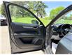 2024 Mazda CX-5 GS w/o CD (Stk: 16227) in Newmarket - Image 2 of 46