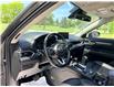 2024 Mazda CX-5 GS w/o CD (Stk: 16227) in Newmarket - Image 3 of 46