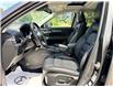 2024 Mazda CX-5 GS w/o CD (Stk: 16227) in Newmarket - Image 4 of 46
