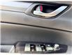 2024 Mazda CX-5 GS w/o CD (Stk: 16227) in Newmarket - Image 5 of 46