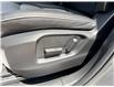 2024 Mazda CX-5 GS w/o CD (Stk: 16227) in Newmarket - Image 6 of 46