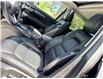 2024 Mazda CX-5 GS w/o CD (Stk: 16227) in Newmarket - Image 7 of 46