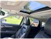 2024 Mazda CX-5 GS w/o CD (Stk: 16227) in Newmarket - Image 8 of 46