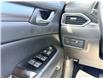 2024 Mazda CX-5 GS w/o CD (Stk: 16227) in Newmarket - Image 9 of 46