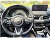 2024 Mazda CX-5 GS w/o CD (Stk: 16227) in Newmarket - Image 10 of 46