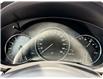 2024 Mazda CX-5 GS w/o CD (Stk: 16227) in Newmarket - Image 11 of 46