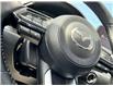 2024 Mazda CX-5 GS w/o CD (Stk: 16227) in Newmarket - Image 12 of 46