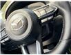 2024 Mazda CX-5 GS w/o CD (Stk: 16227) in Newmarket - Image 13 of 46