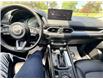 2024 Mazda CX-5 GS w/o CD (Stk: 16227) in Newmarket - Image 24 of 46